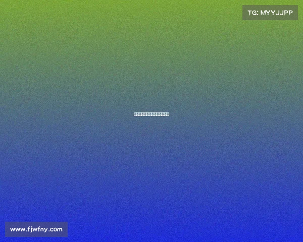 青海西宁有什么赛事、西宁比赛