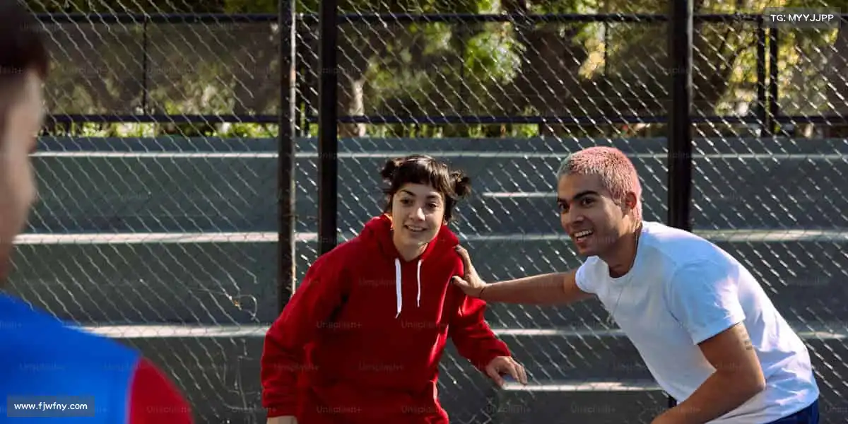 创盈——💥爆发潜能,挑战不可能!